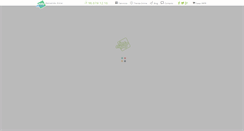 Desktop Screenshot of infoexpo.es